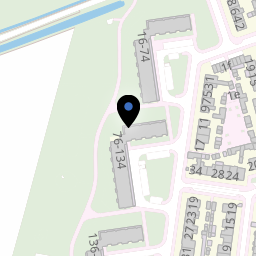 Appartement ELS00 I 3282 51