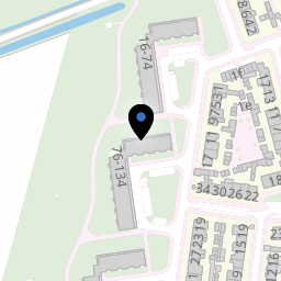 Appartement ELS00 I 3282 52