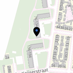 Appartement ELS00 I 3282 55