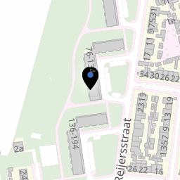 Appartement ELS00 I 3282 56