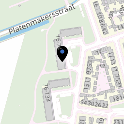Appartement ELS00 I 3282 6