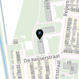 Appartement ELS00 I 3282 79