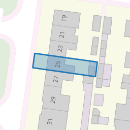 Perceel ELS00-I-3283