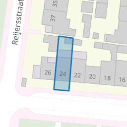 Perceel ELS00-I-3285