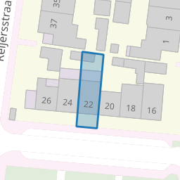 Perceel ELS00-I-3286