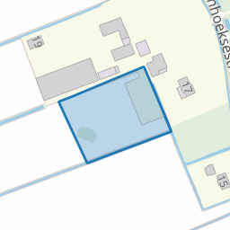 Perceel ELS00-I-3290