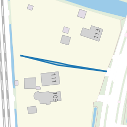 Perceel ELS00-I-3292