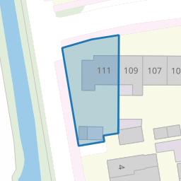 Perceel ELS00-I-3298