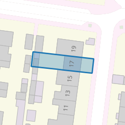 Perceel ELS00-I-3310