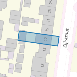 Perceel ELS00-I-3324