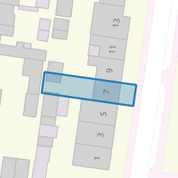 Perceel ELS00-I-3329