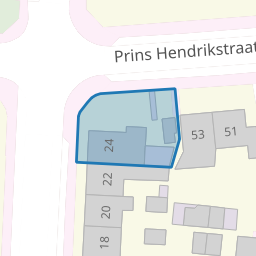 Perceel ELS00-I-3333