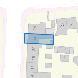 Perceel ELS00-I-3334