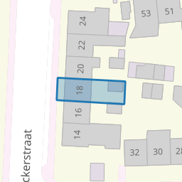 Perceel ELS00-I-3336