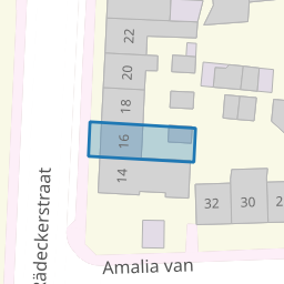 Perceel ELS00-I-3337