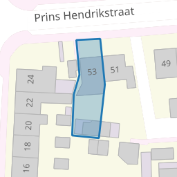 Perceel ELS00-I-3339
