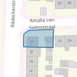 Perceel ELS00-I-3343