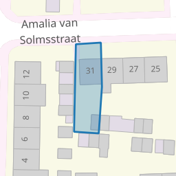 Perceel ELS00-I-3349