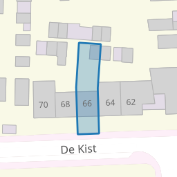 Perceel ELS00-I-3355