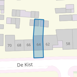 Perceel ELS00-I-3356