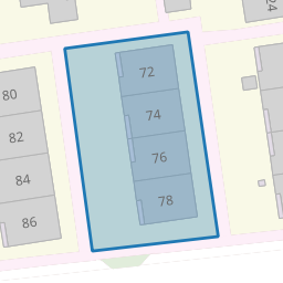 Perceel ELS00-I-3368