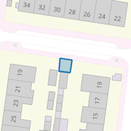 Perceel ELS00-I-3384