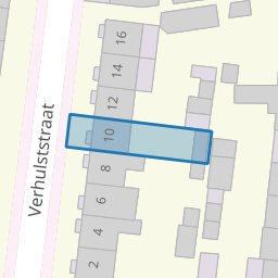 Perceel ELS00-I-3393