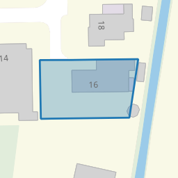 Perceel ELS00-I-3402