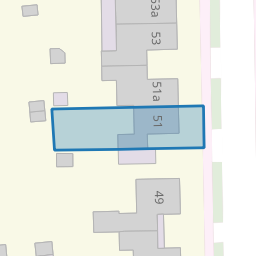 Perceel ELS00-I-3418