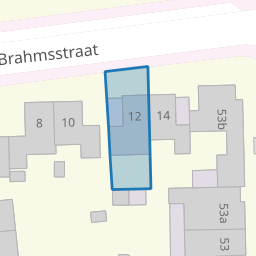 Perceel ELS00-I-3422