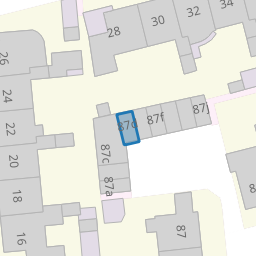 Perceel ELS00-I-3428