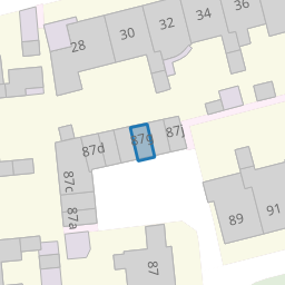 Perceel ELS00-I-3431