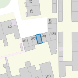 Perceel ELS00-I-3433