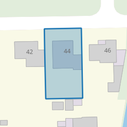 Perceel ELS00-I-3442