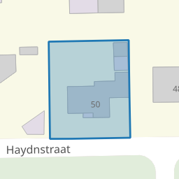 Perceel ELS00-I-3446
