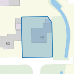 Perceel ELS00-I-3448
