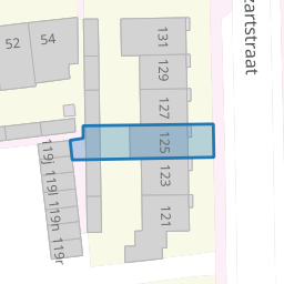 Perceel ELS00-I-3465