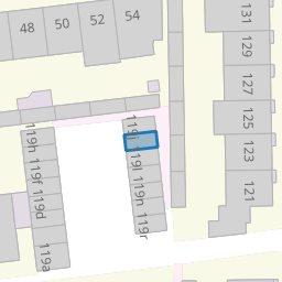 Perceel ELS00-I-3470