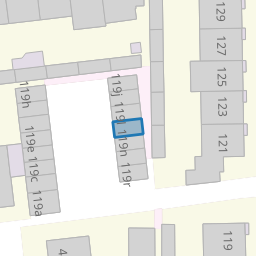 Perceel ELS00-I-3472