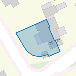 Perceel ELS00-I-3477