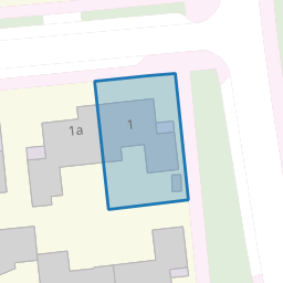 Perceel ELS00-I-3479