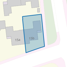 Perceel ELS00-I-3481