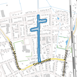 Perceel ELS00-I-3483