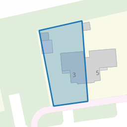 Perceel ELS00-I-3485