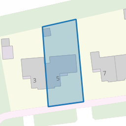 Perceel ELS00-I-3486