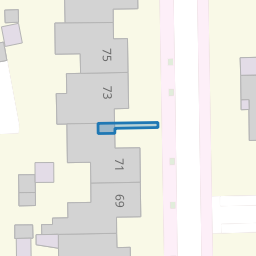 Perceel ELS00-I-3503