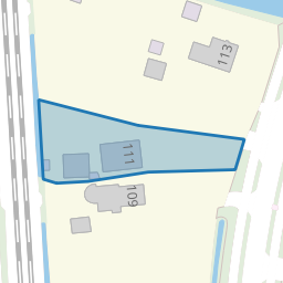 Perceel ELS00-I-3513