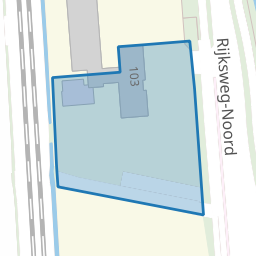 Perceel ELS00-I-3517