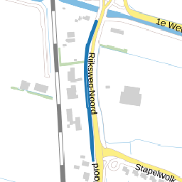 Perceel ELS00-I-3519