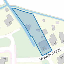 Perceel ELS00-I-3529